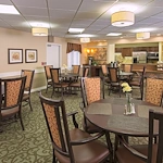 Image of Topeka Presbyterian Manor (3)