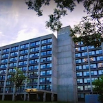 Image of JJ Henderson (1)