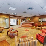 Image of Nhc Healthcare, Kingsport (6)