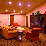 Image of Miller's Merry Manor Mooresville (2)