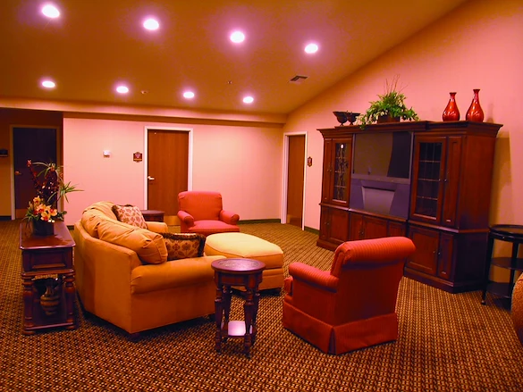 Image of Miller's Merry Manor Mooresville (2)