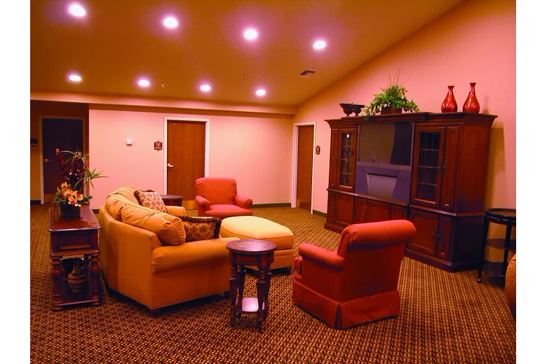 Image of Miller's Merry Manor Mooresville (2)
