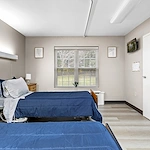 Image of Hudson Elms Nursing Center (3)