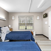 Image of Hudson Elms Nursing Center (3)