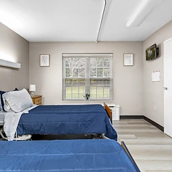 Image of Hudson Elms Nursing Center (3)