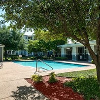 Image of Heritage Pointe (4)