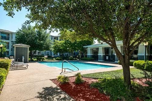 Image of Heritage Pointe (4)