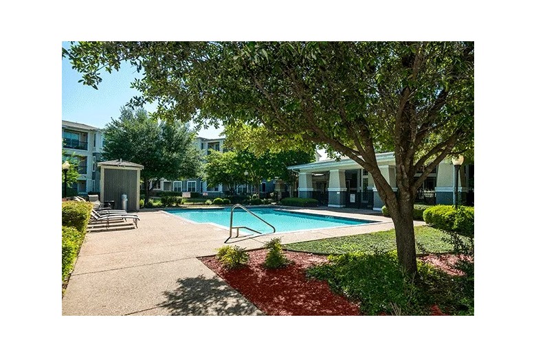 Image of Heritage Pointe (4)