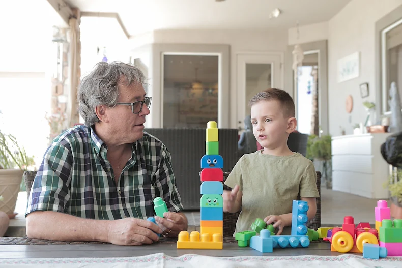 Home Instead - Prescott Photo (3)