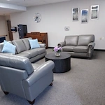 Image of Nettleton Manor Apartments (5)