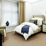 Image of Sunrise at East 56th (9)