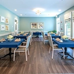 Image of East Village Place (7)