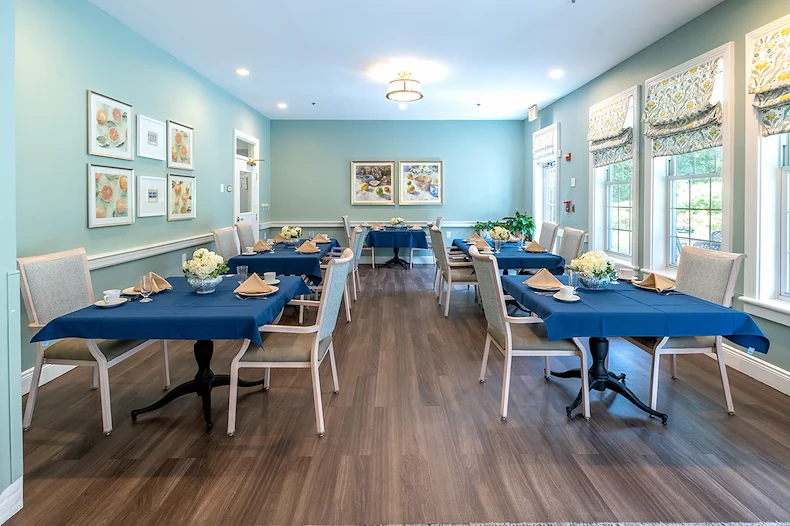 Image of East Village Place (7)