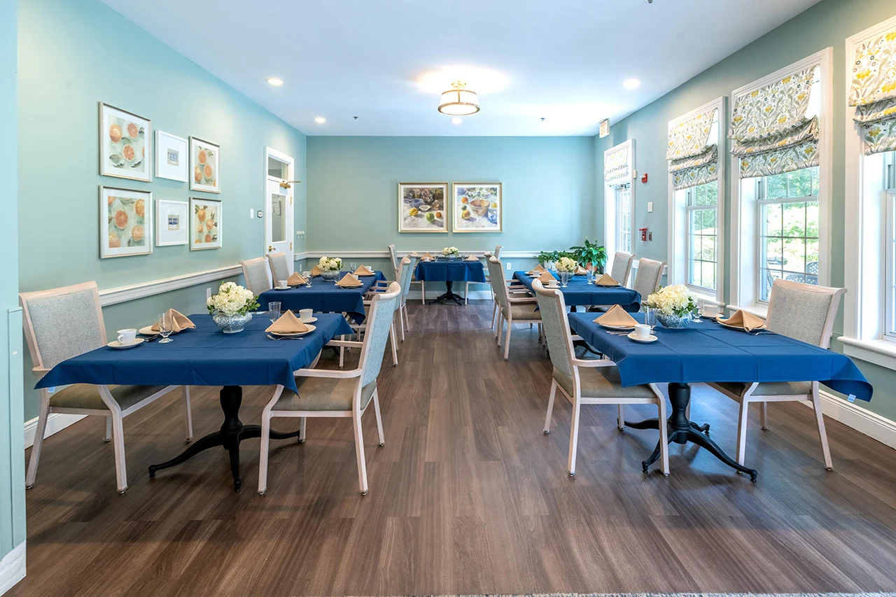 Image of East Village Place (7)