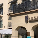 Image of The Loft at Beverly Place Memory Care Community (1)