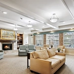 Image of Kauhale Creve Coeur (3)