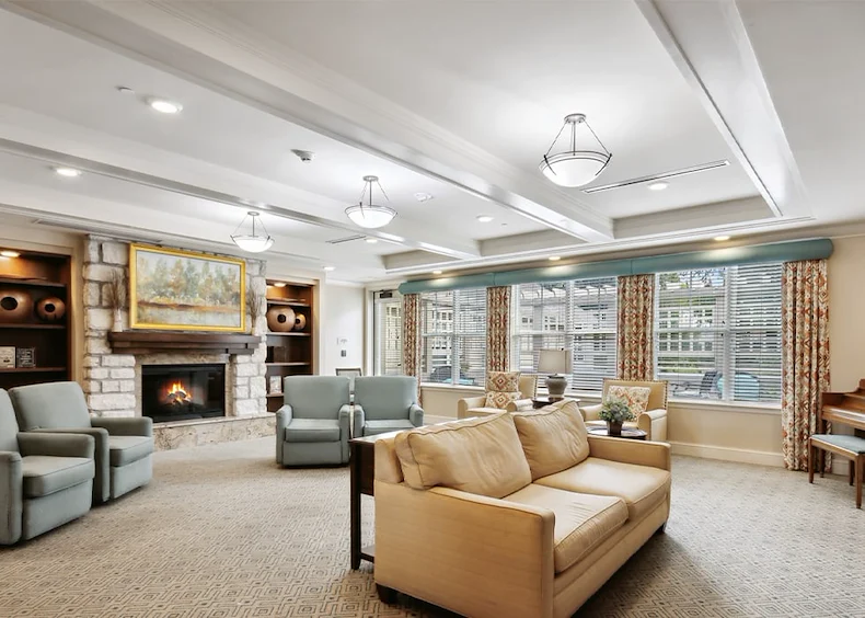 Image of Kauhale Creve Coeur (3)