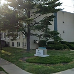 Image of Jewel Healthcare And Rehabilitation Center (1)