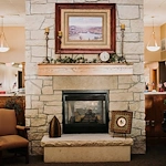 Image of Apostolic Christian Home (5)