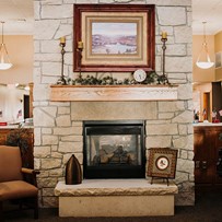 Image of Apostolic Christian Home (5)