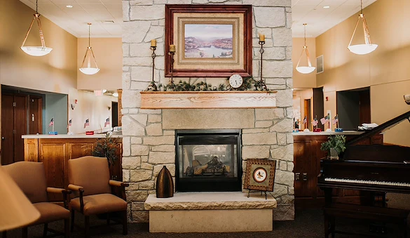 Image of Apostolic Christian Home (5)