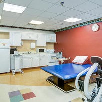 Image of Optalis Health And Rehabilitation Of Three Rivers (3)