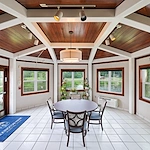 Image of Lexington Park Assisted Living (5)