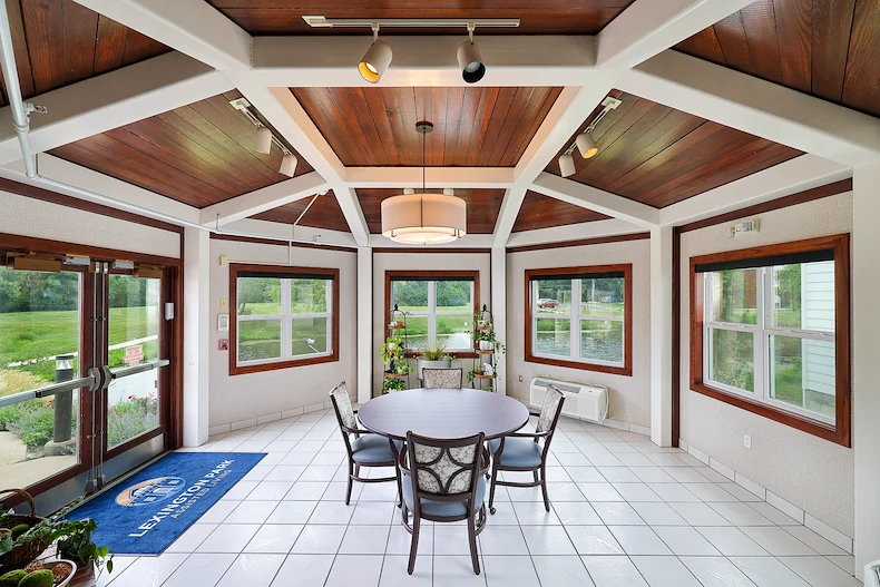 Image of Lexington Park Assisted Living (5)