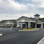 Image of Valley View Senior Living (1)