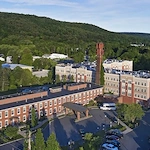 Image of American House Keene (1)