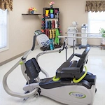 Image of Keller Landing (2)