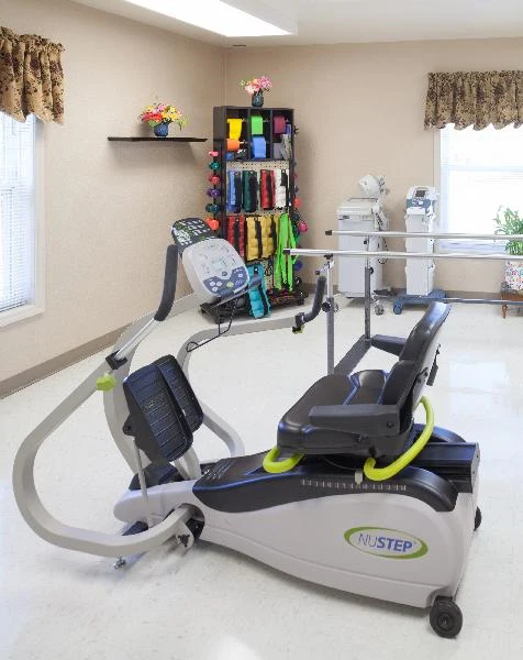 Image of Keller Landing (2)