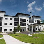 Image of High Point at Cape Coral (3)