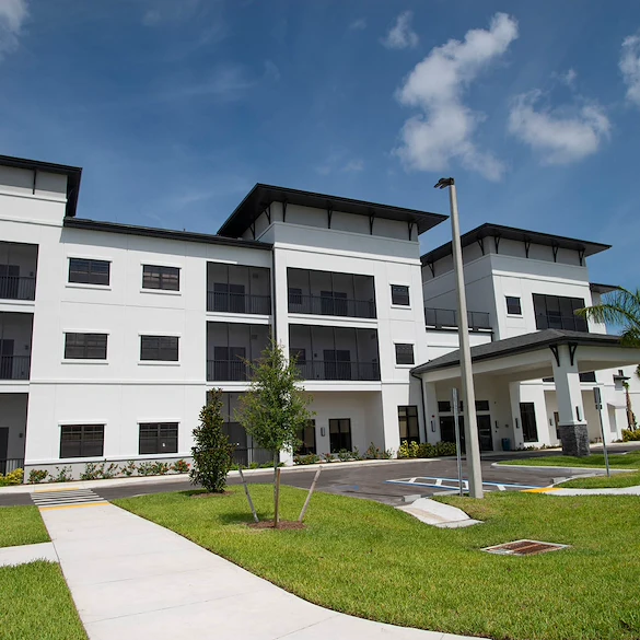 Image of High Point at Cape Coral (3)