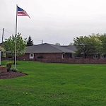 Image of Royal Oak Nursing & Rehab Ctr (1)