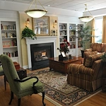 Image of The Arbors at Amherst (3)