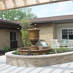 Image of Allendale Nursing & Rehabilitation Center (7)