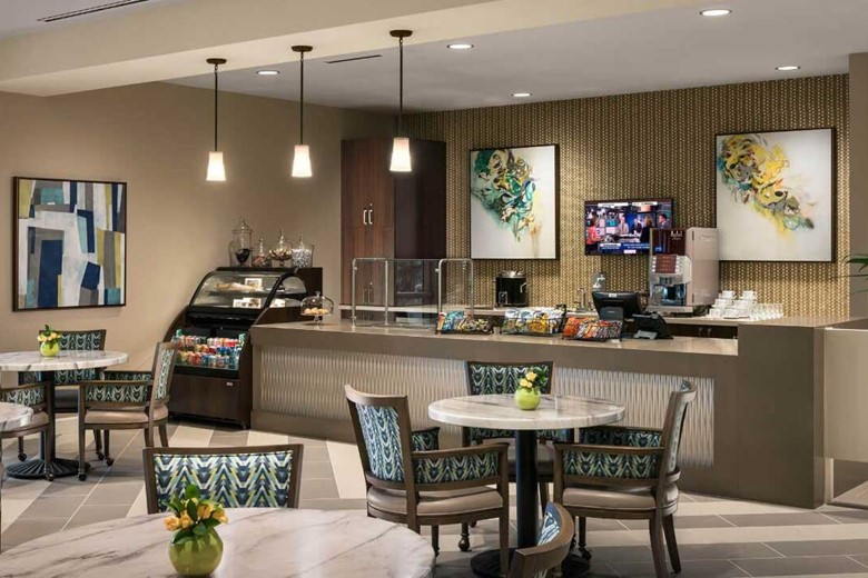 Image of Alamar Senior Living (8)
