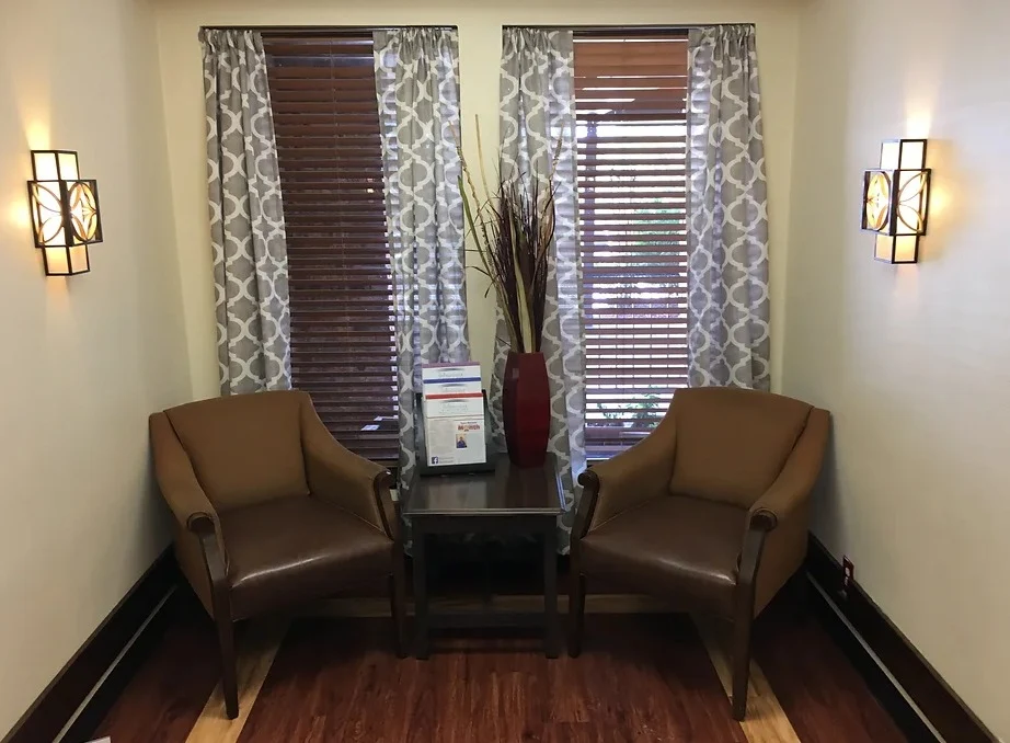 Image of The Renaissance At Kessler Park (3)