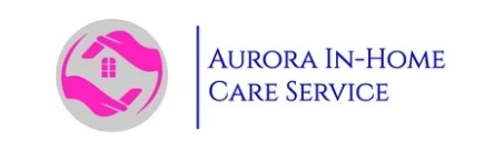 Aurora In-Home Care Service's Logo