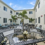 Image of Senior Point Assisted Living (6)