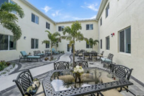 Image of Senior Point Assisted Living (6)