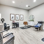 Image of Southwest Mansions - Independent Living (6)