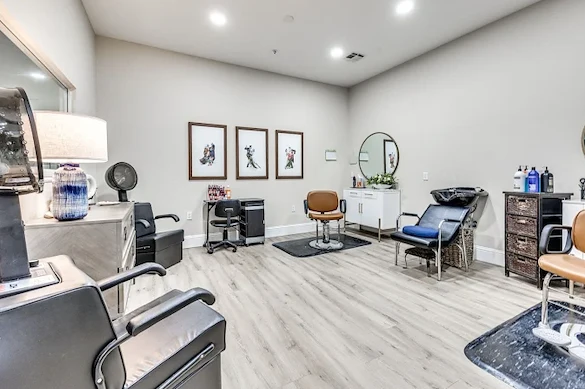 Image of Southwest Mansions - Independent Living (6)