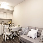 Image of Regal Pointe of East Cobb (8)