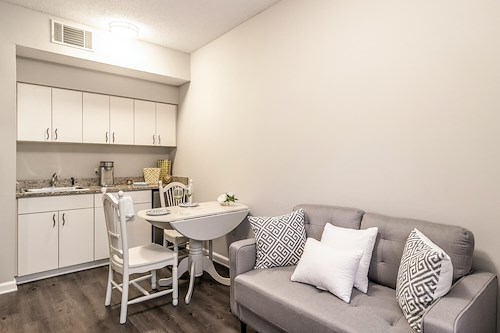 Image of Regal Pointe of East Cobb (8)