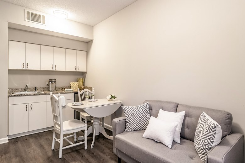 Image of Regal Pointe of East Cobb (8)