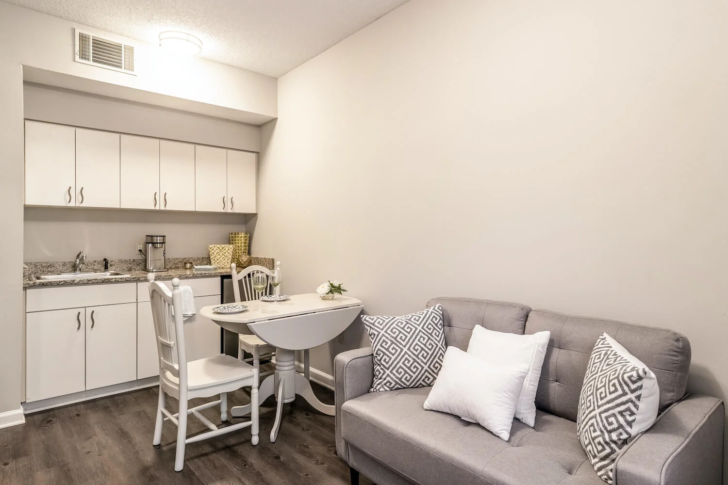 Image of Regal Pointe of East Cobb (8)