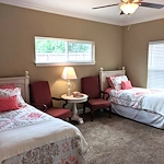 Image of WestHaven Senior Living (2)