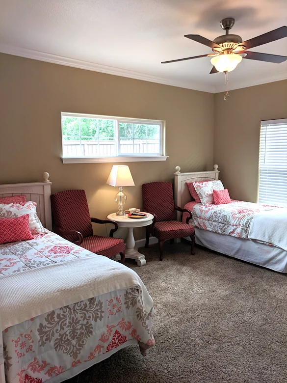 Image of WestHaven Senior Living (2)